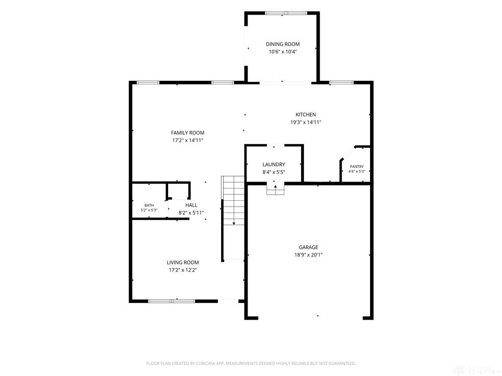 2261 Girard Property Photo 62