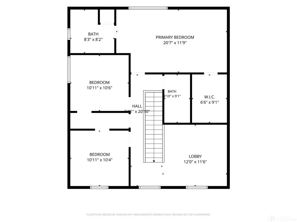 2261 Girard Property Photo 63