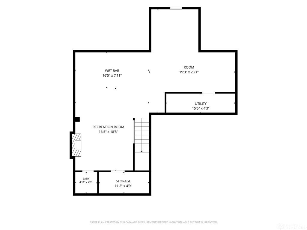 2261 Girard Property Photo 64