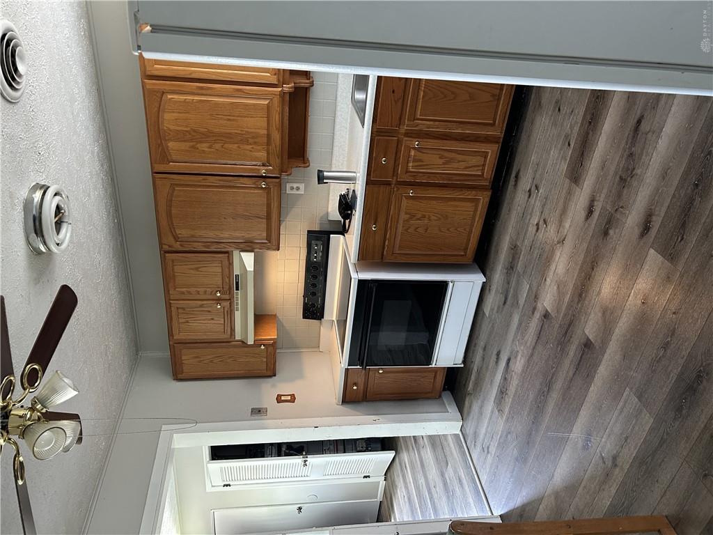 205 Westhafer Property Photo 2