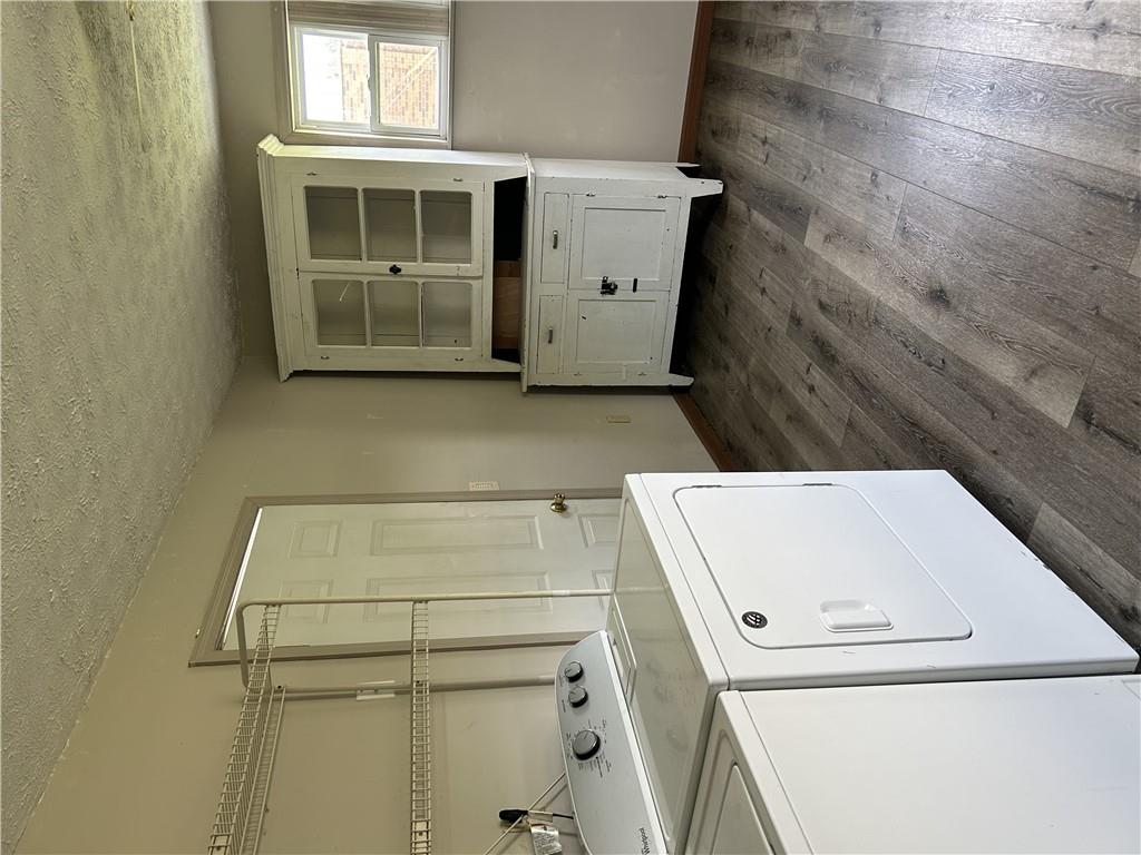 205 Westhafer Property Photo 3