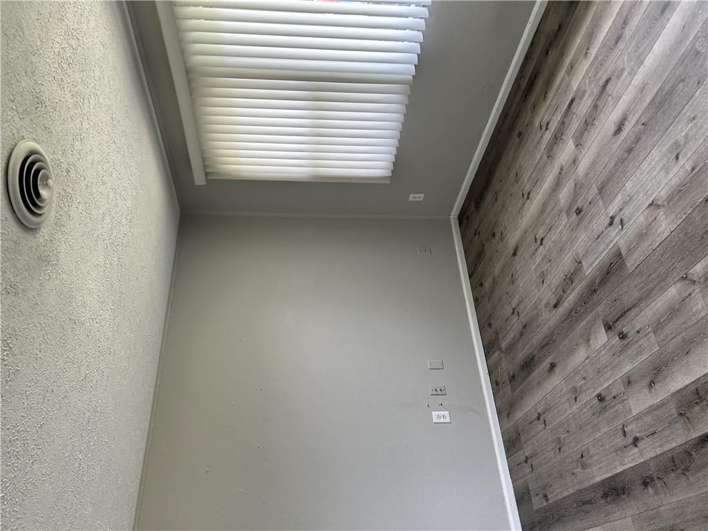 205 Westhafer Property Photo 4