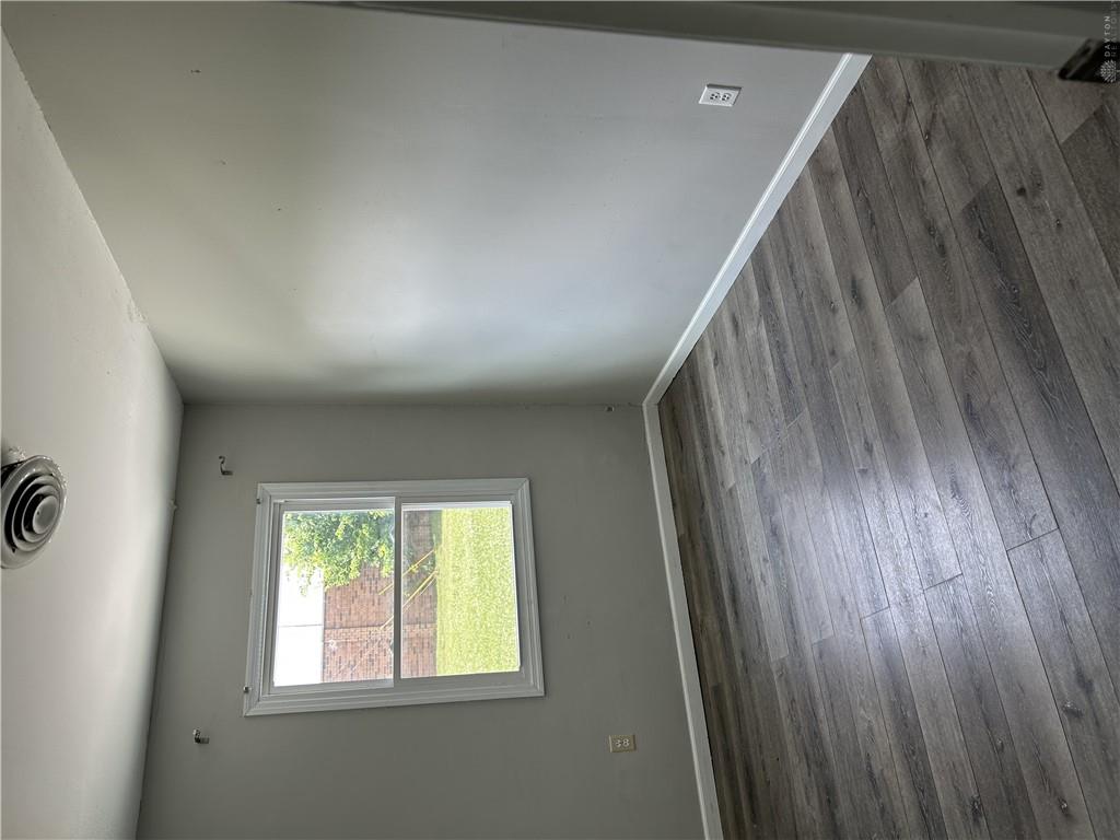 205 Westhafer Property Photo 5