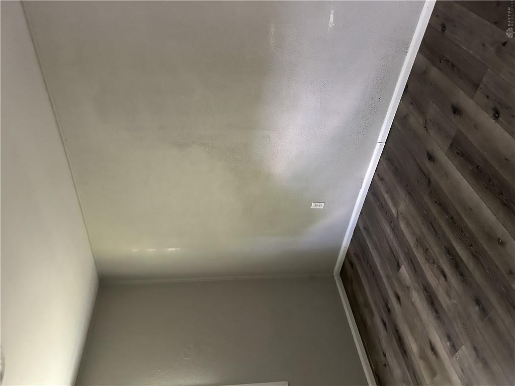 205 Westhafer Property Photo 7