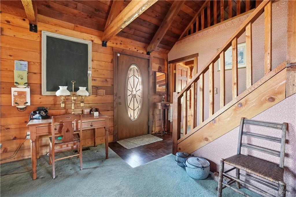 604 E Market Property Photo 37