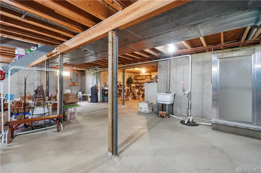 604 E Market Property Photo 60