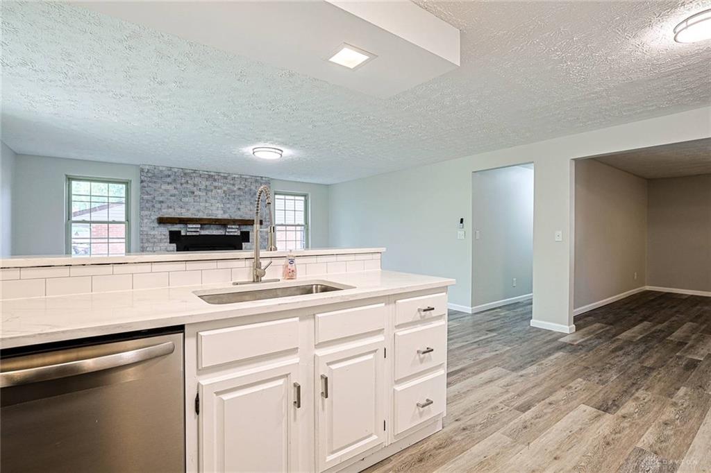 7240 Rustic Woods Property Photo 4