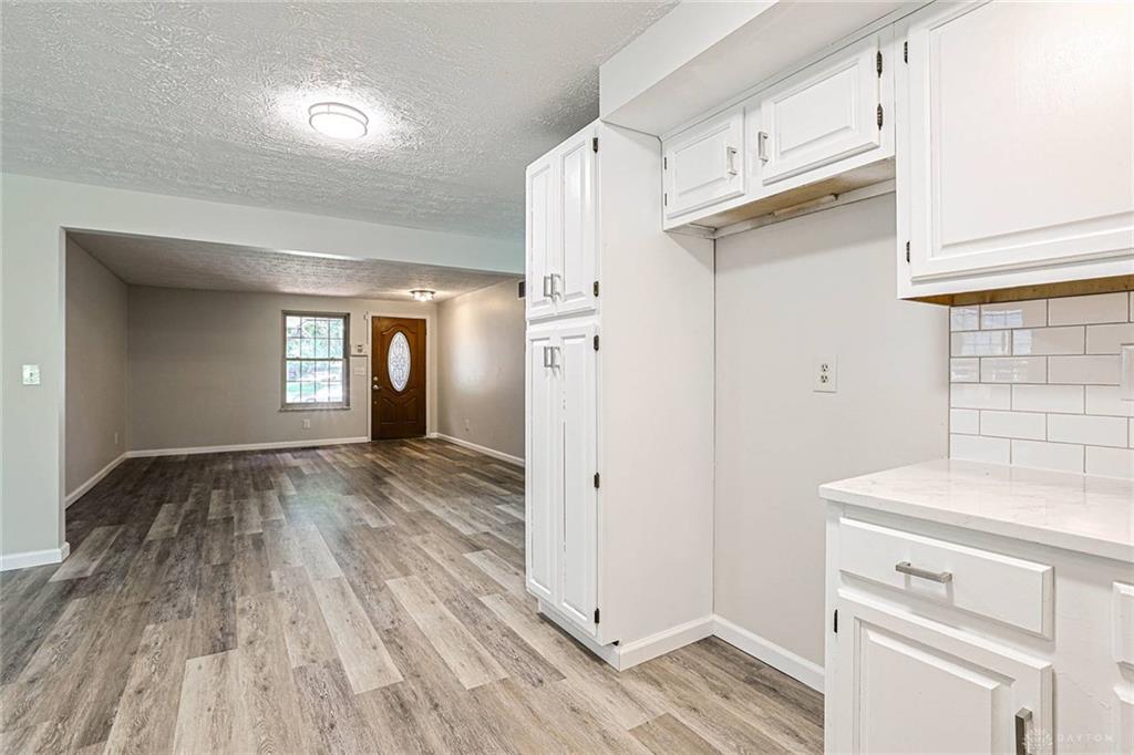 7240 Rustic Woods Property Photo 6