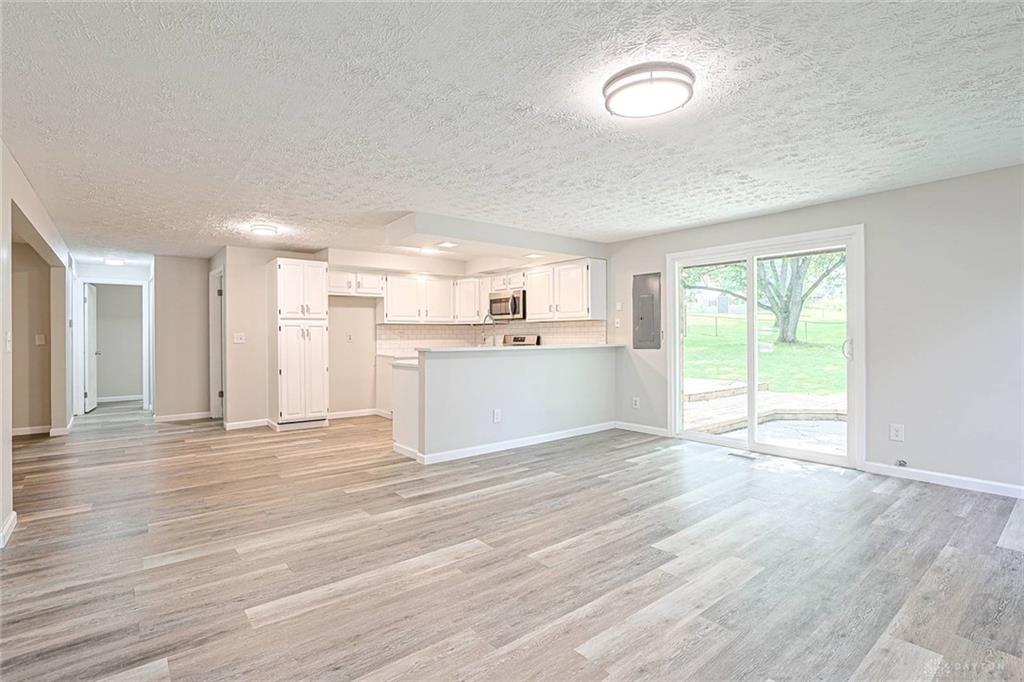 7240 Rustic Woods Property Photo 7