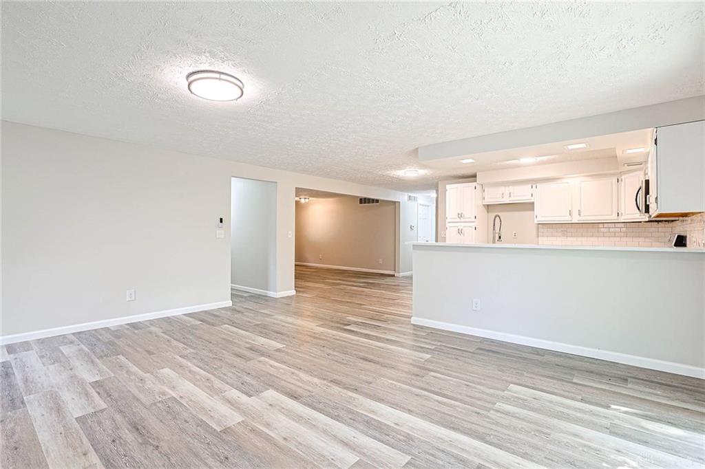 7240 Rustic Woods Property Photo 8
