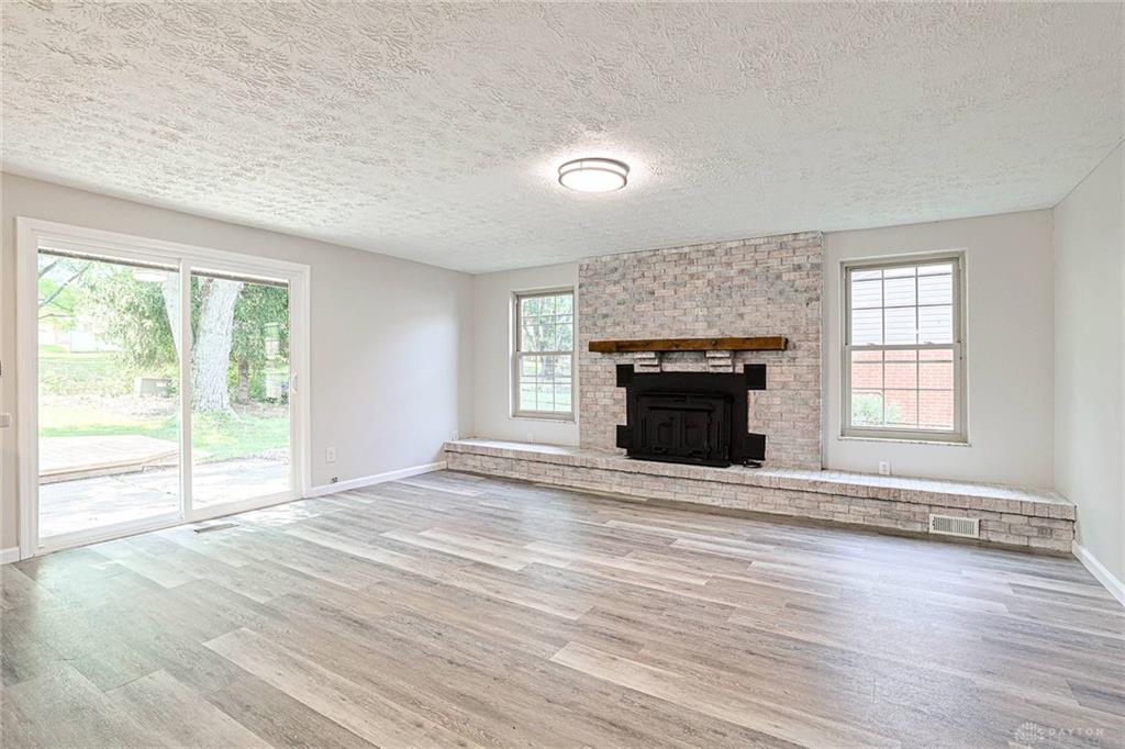 7240 Rustic Woods Property Photo 9