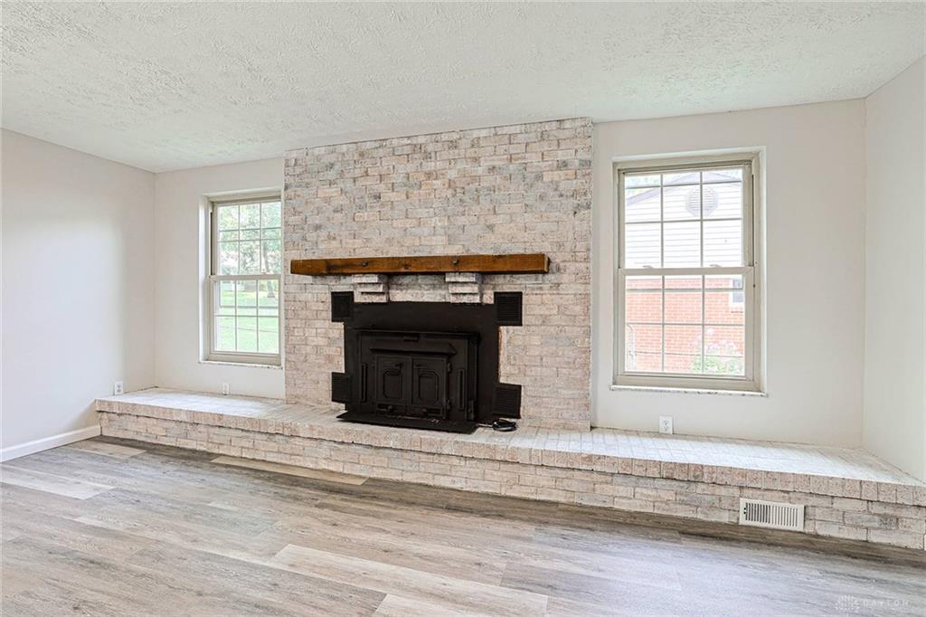 7240 Rustic Woods Property Photo 10