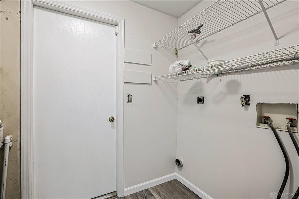 7240 Rustic Woods Property Photo 11