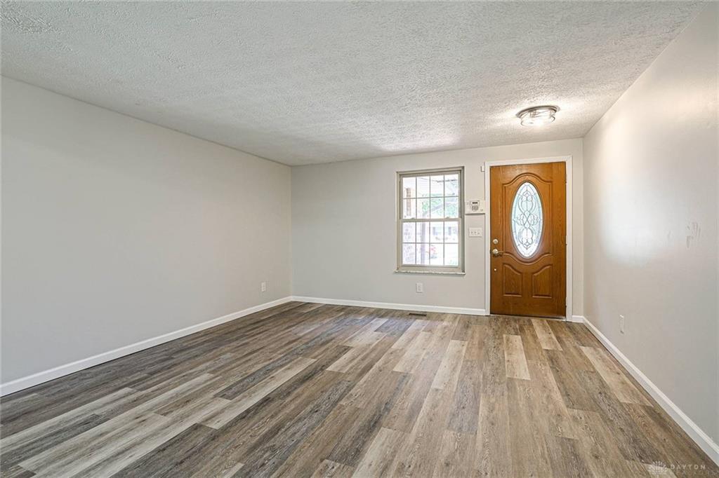 7240 Rustic Woods Property Photo 12