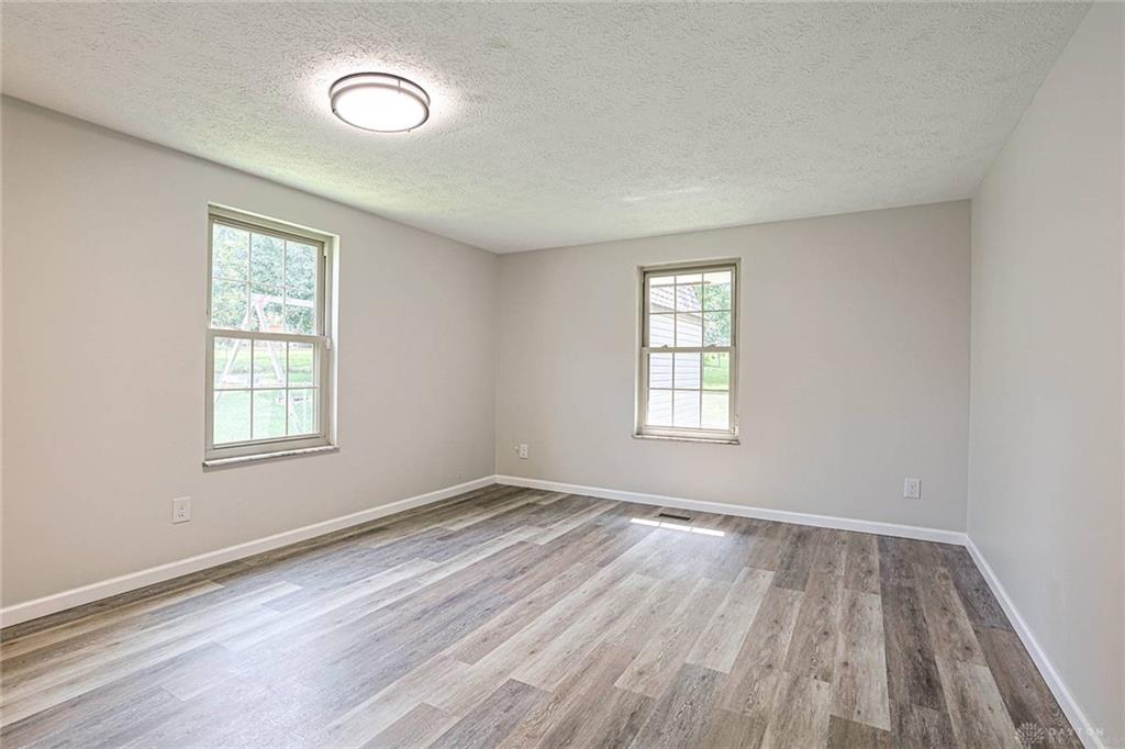 7240 Rustic Woods Property Photo 14