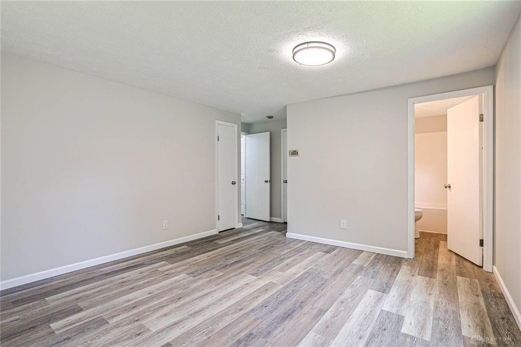 7240 Rustic Woods Property Photo 16