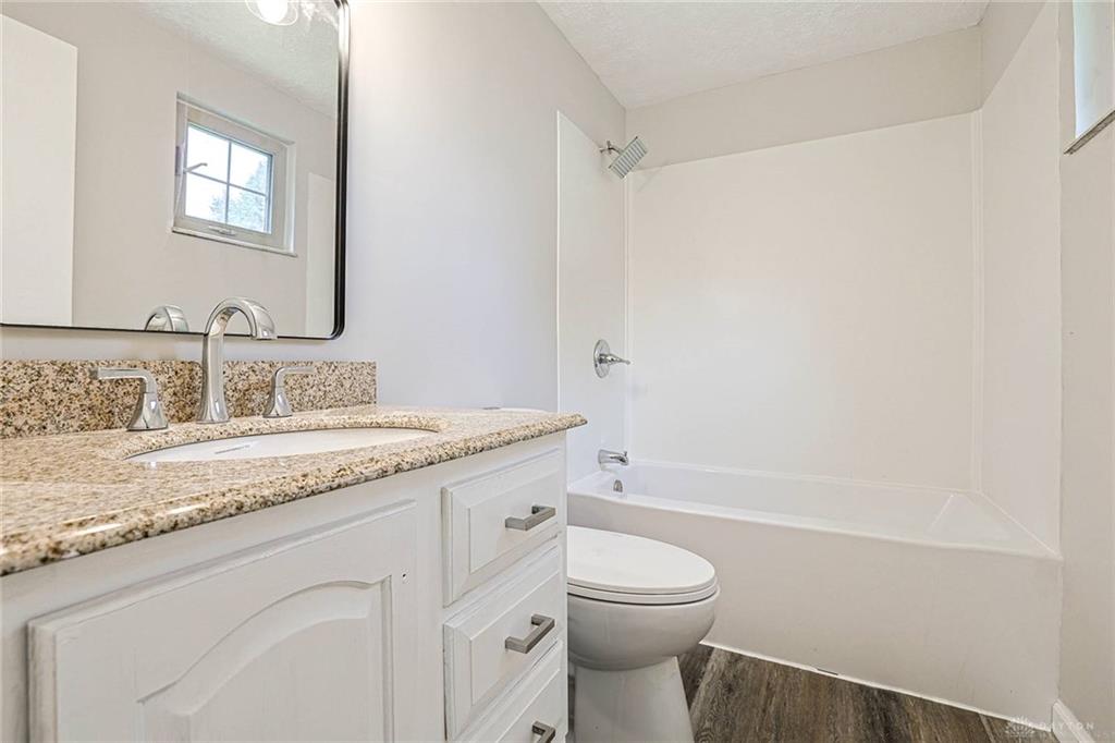 7240 Rustic Woods Property Photo 17