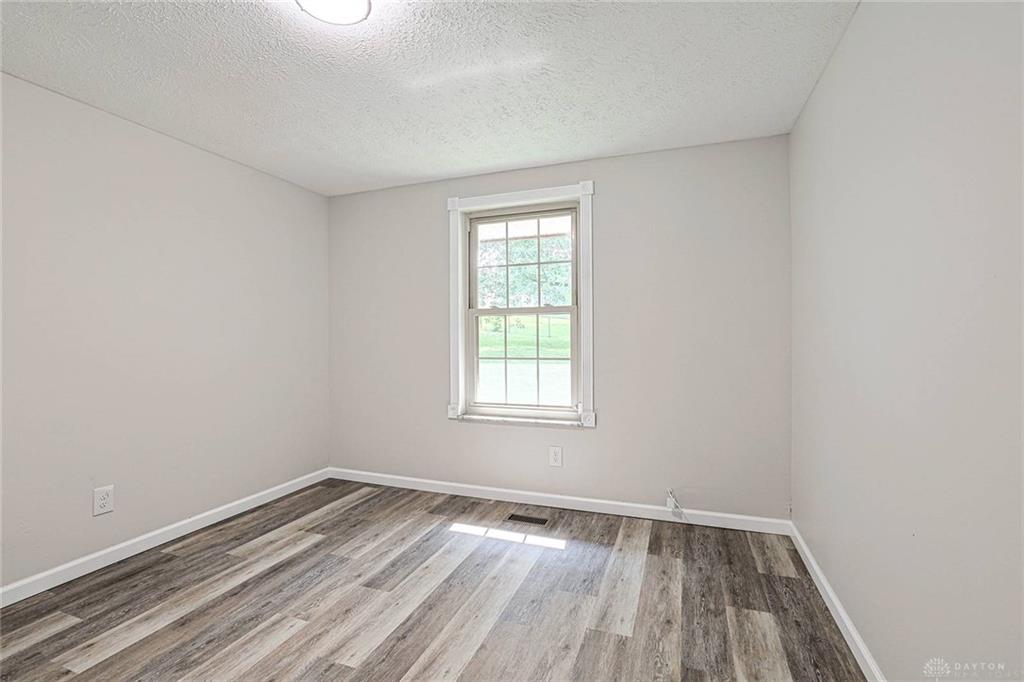 7240 Rustic Woods Property Photo 19