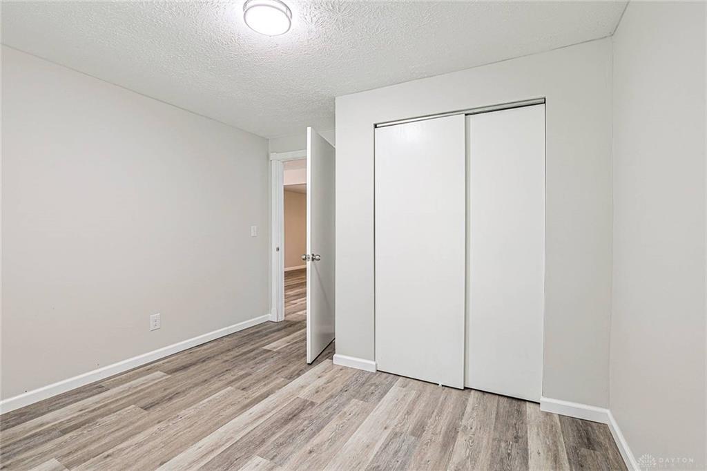7240 Rustic Woods Property Photo 20