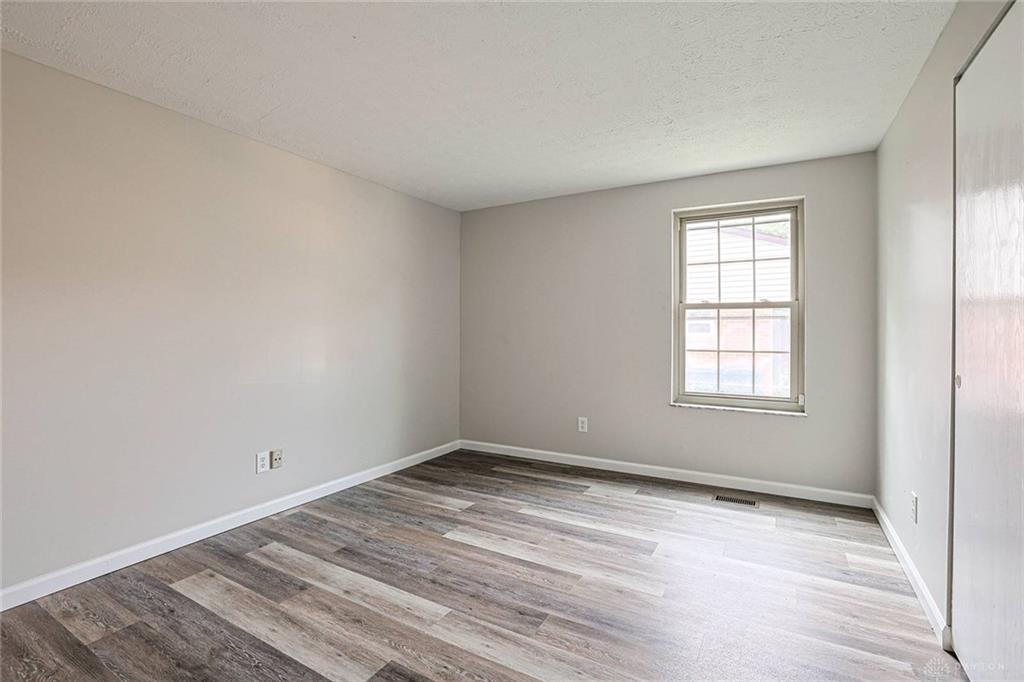 7240 Rustic Woods Property Photo 21