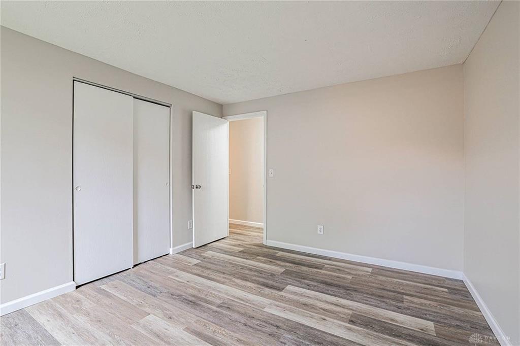 7240 Rustic Woods Property Photo 22