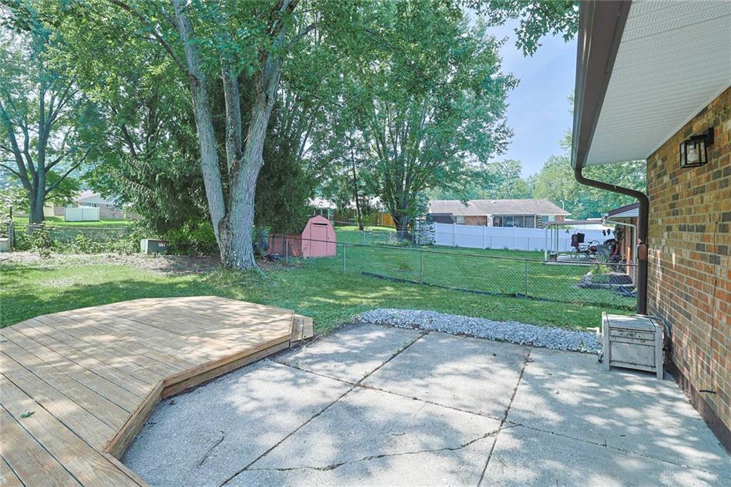 7240 Rustic Woods Property Photo 23