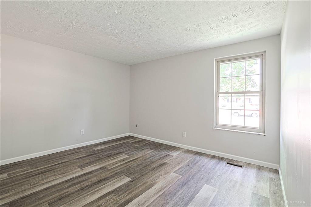 7240 Rustic Woods Property Photo 24