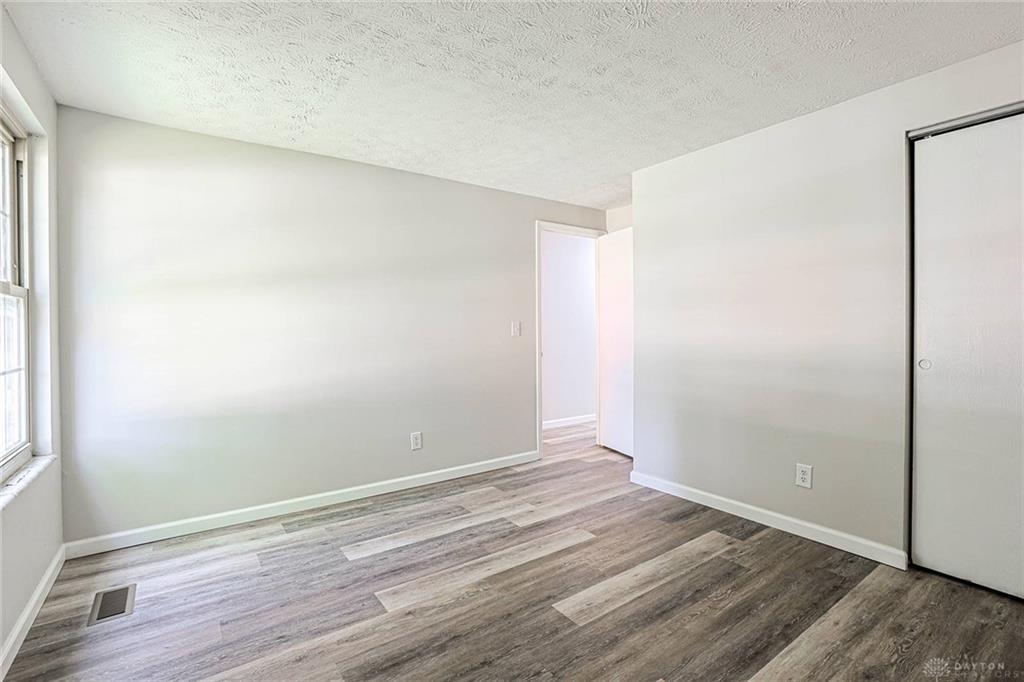7240 Rustic Woods Property Photo 25