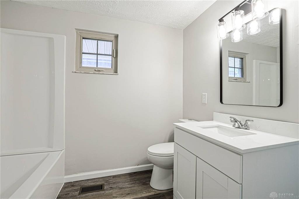 7240 Rustic Woods Property Photo 26