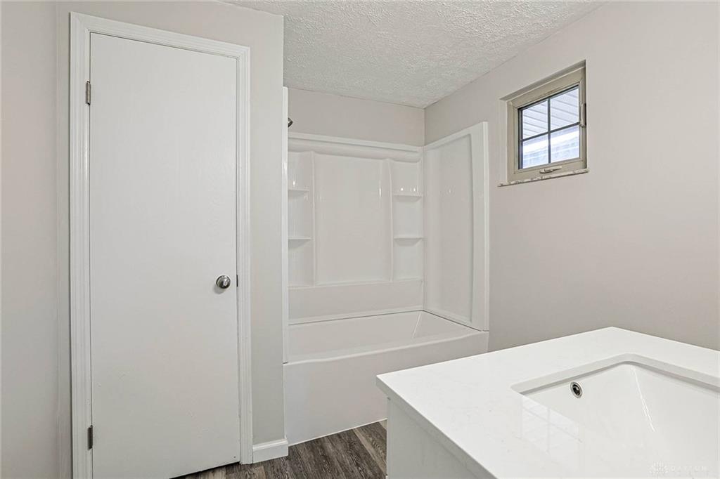 7240 Rustic Woods Property Photo 27