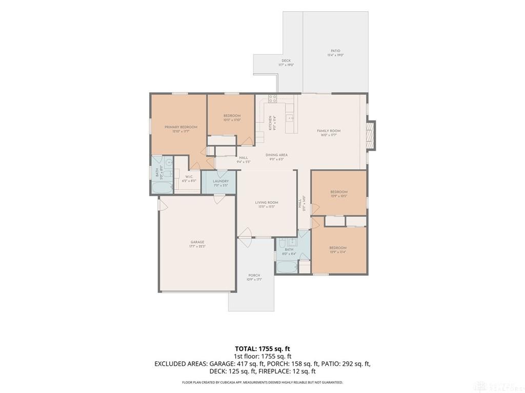 7240 Rustic Woods Property Photo 28