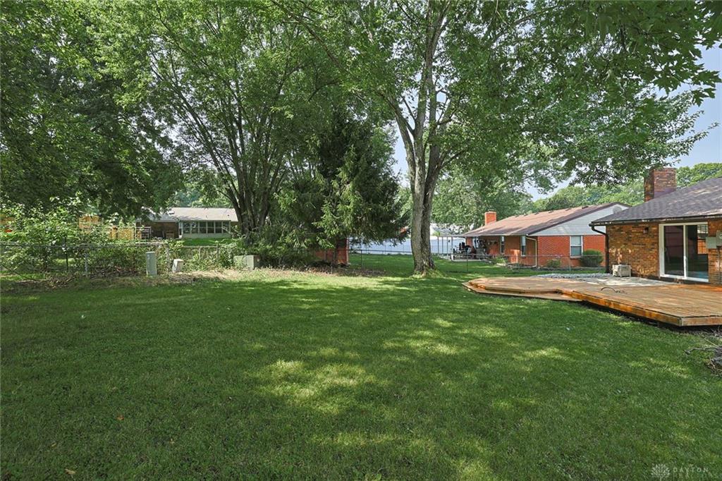 7240 Rustic Woods Property Photo 29