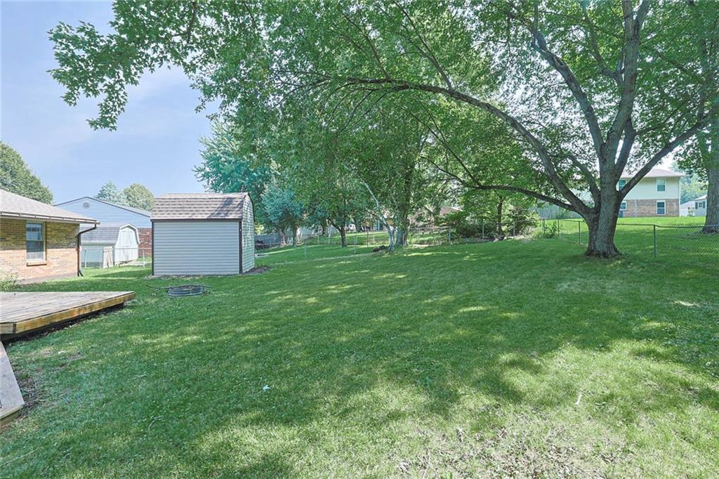 7240 Rustic Woods Property Photo 30