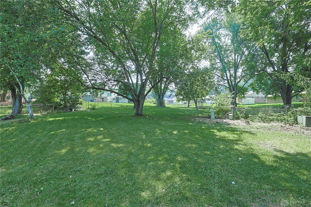 7240 Rustic Woods Property Photo 31
