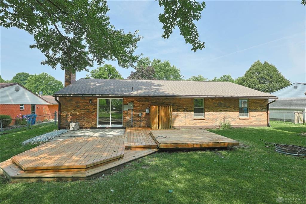 7240 Rustic Woods Property Photo 32
