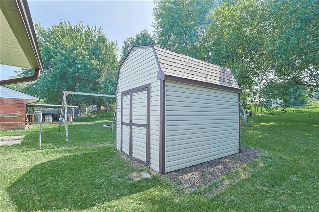 7240 Rustic Woods Property Photo 33
