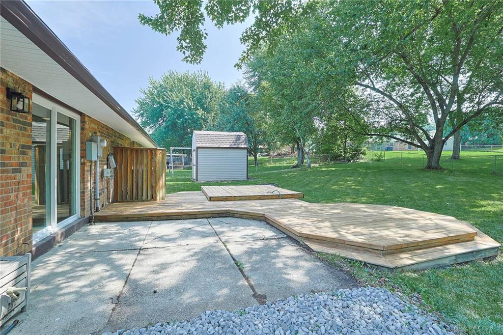 7240 Rustic Woods Property Photo 35