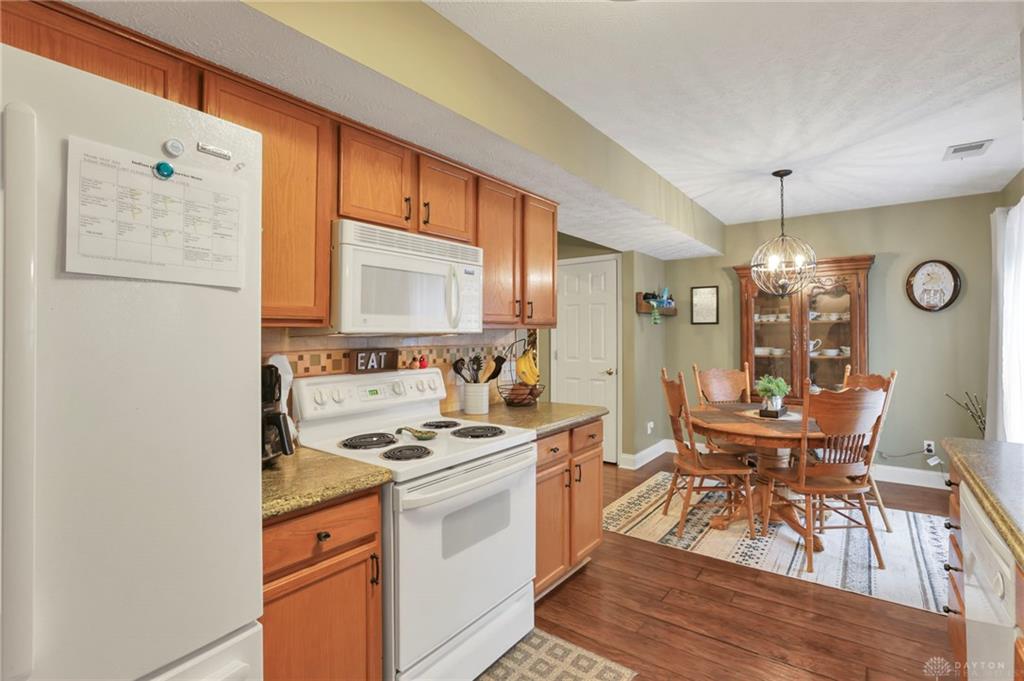 7382 Snug Harbor Property Photo 7