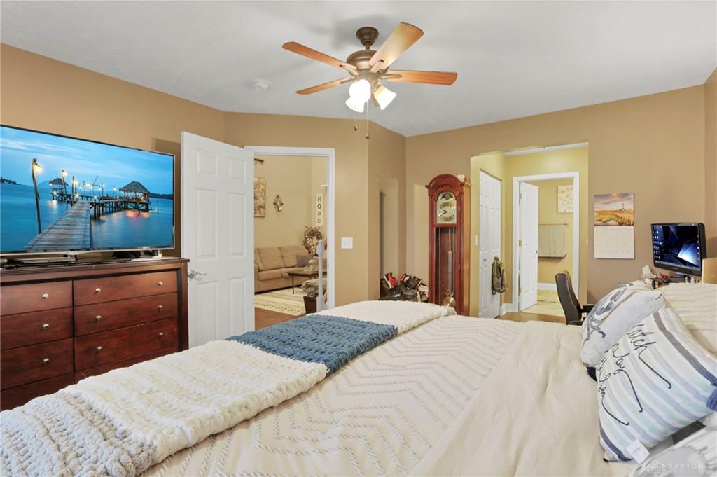 7382 Snug Harbor Property Photo 11