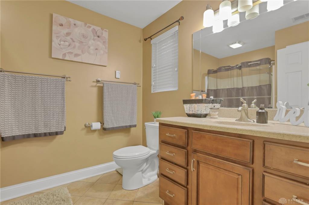 7382 Snug Harbor Property Photo 12