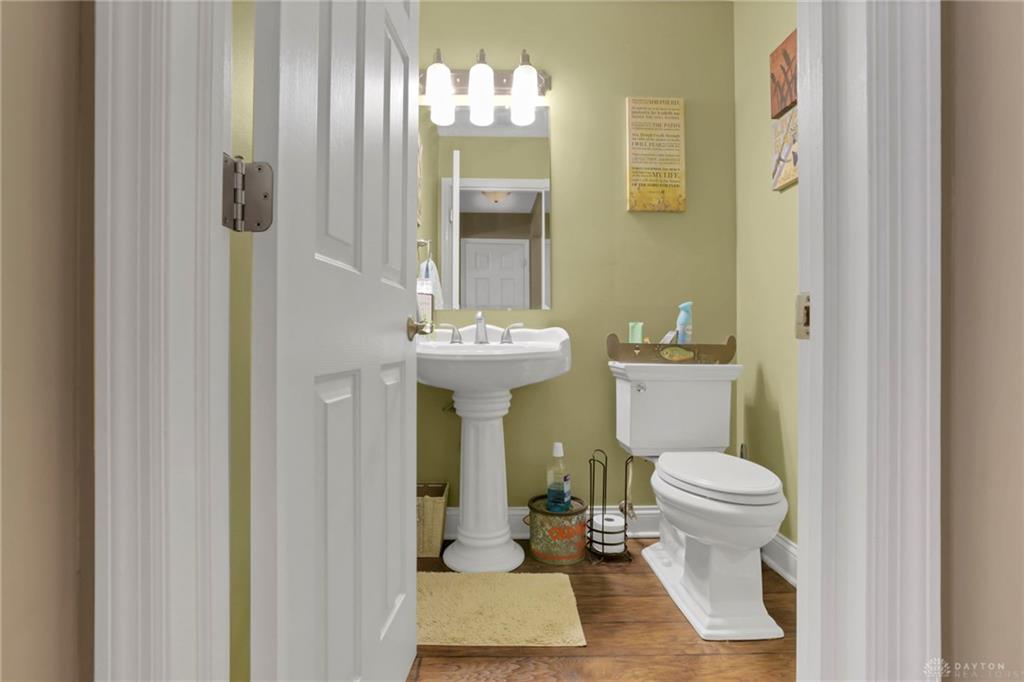 7382 Snug Harbor Property Photo 14