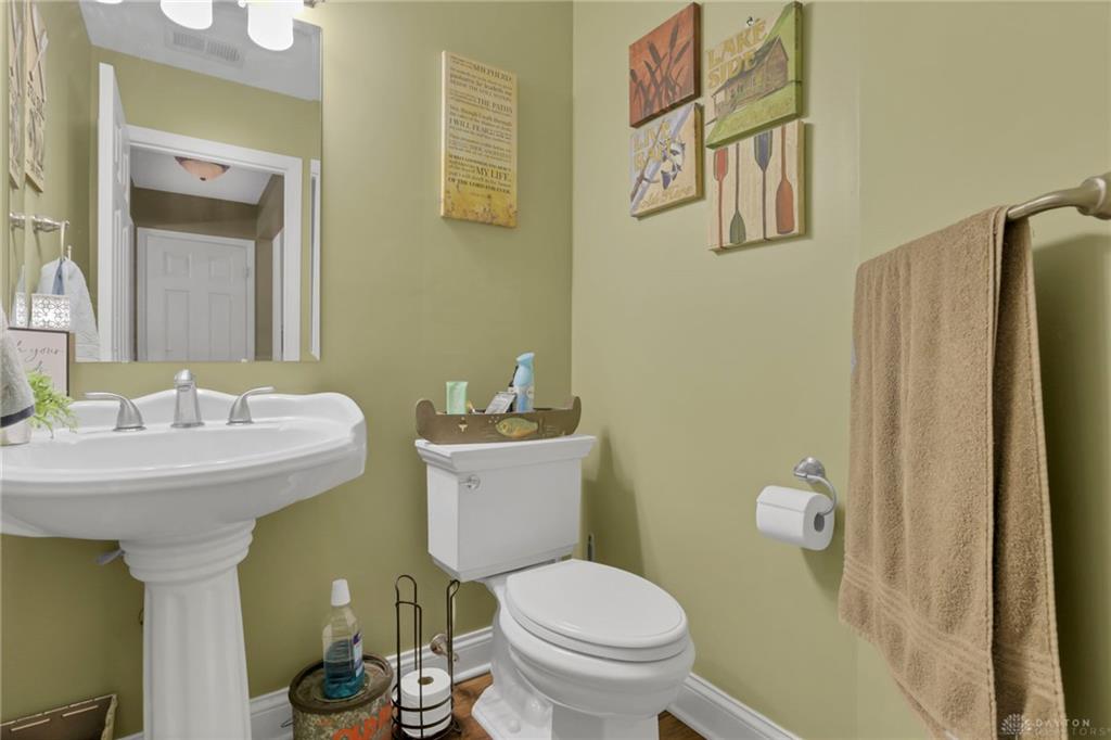 7382 Snug Harbor Property Photo 15