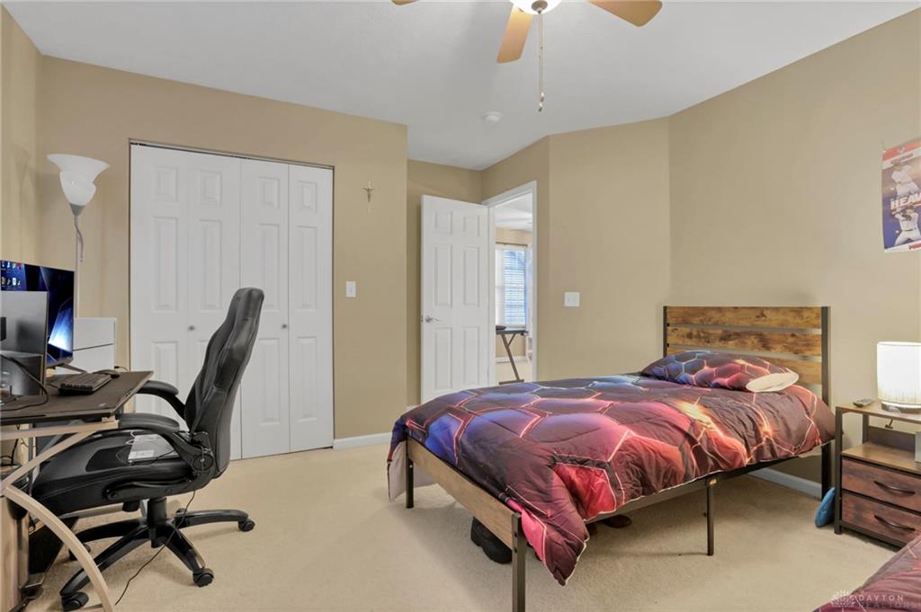 7382 Snug Harbor Property Photo 17