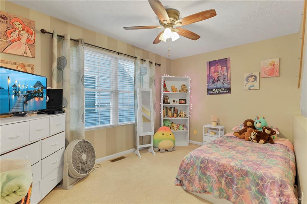 7382 Snug Harbor Property Photo 18
