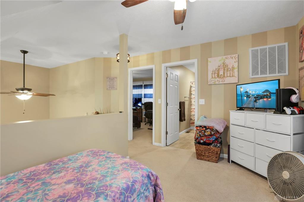 7382 Snug Harbor Property Photo 19