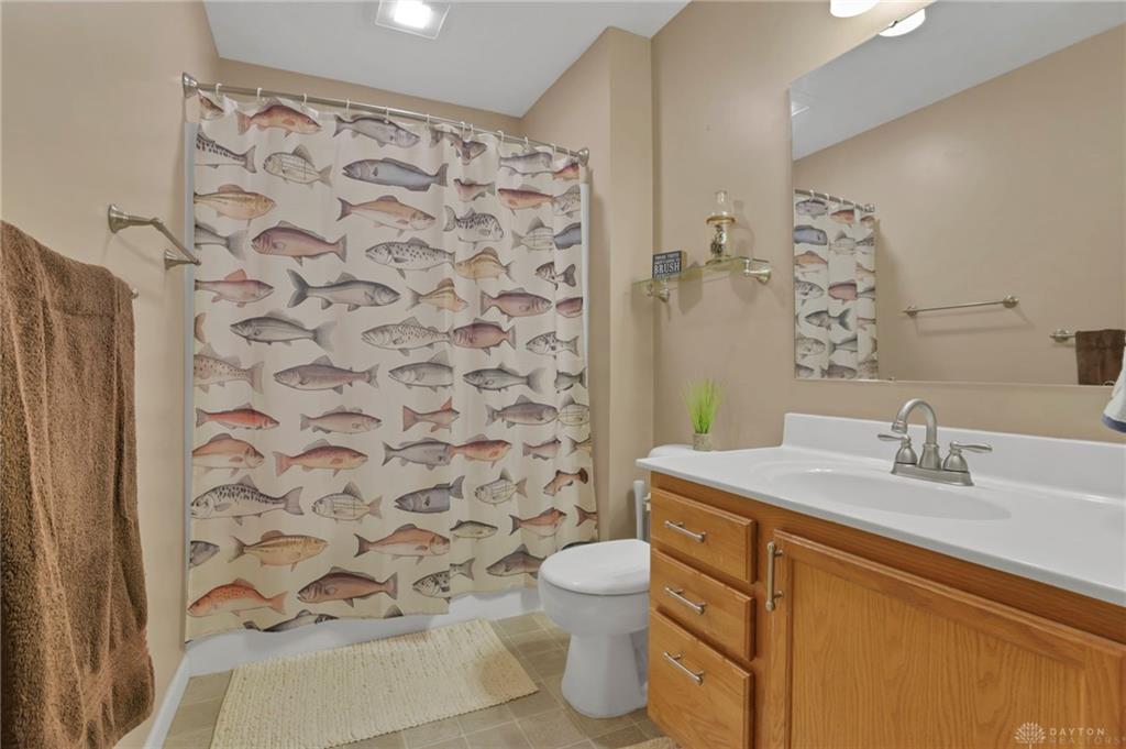 7382 Snug Harbor Property Photo 20