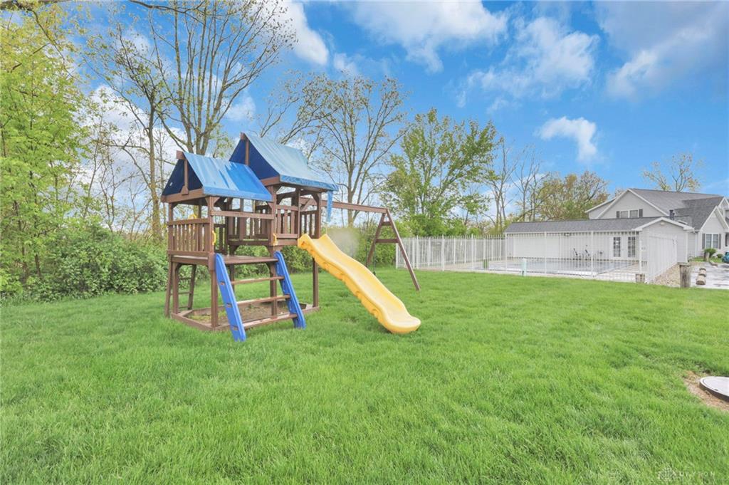 7382 Snug Harbor Property Photo 21