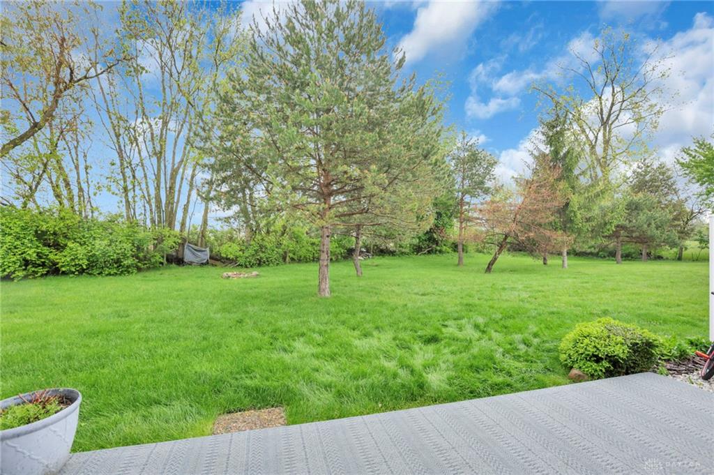 7382 Snug Harbor Property Photo 24