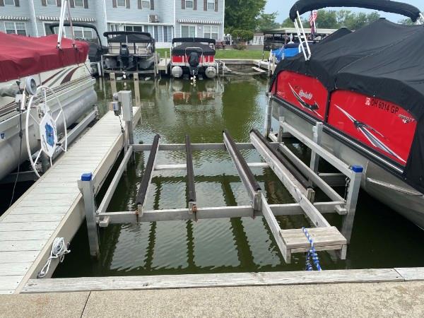 7382 Snug Harbor Property Photo 29