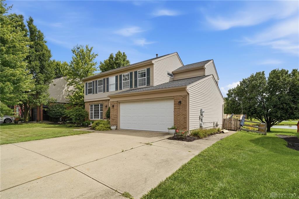 878 Grandstone Property Photo 3